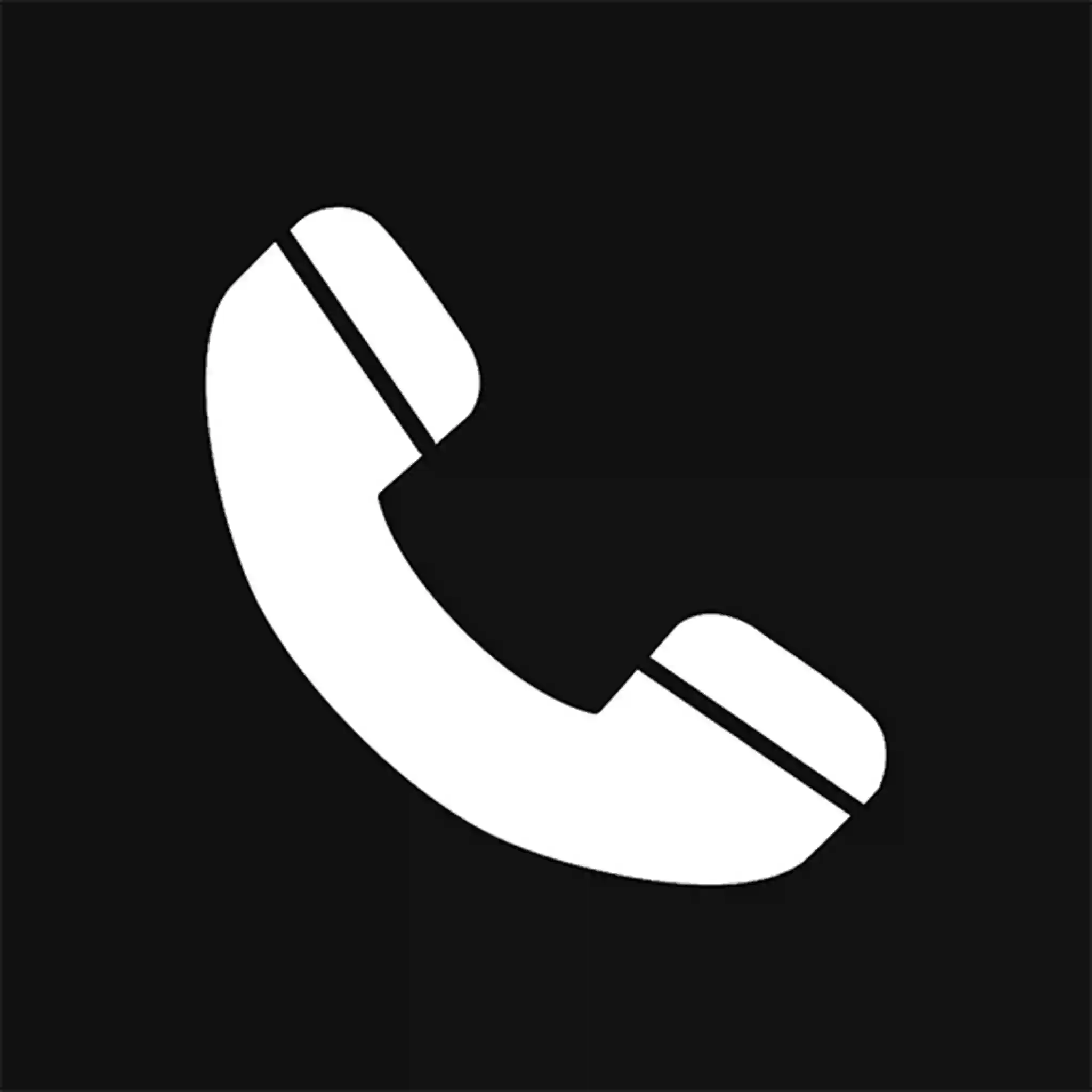 Contact