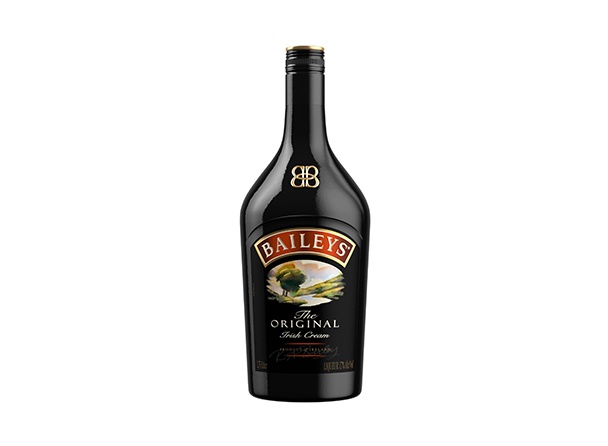 Baileys