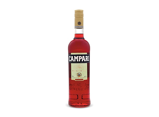 Campari