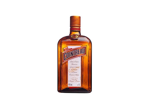 Cointreau