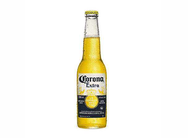 Corona Beer