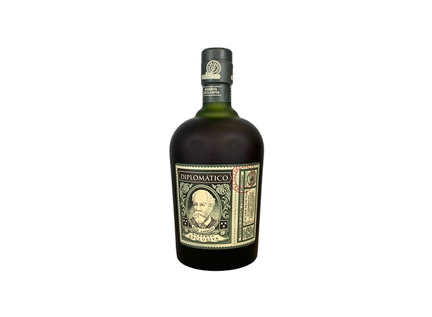 Diplomático Rum