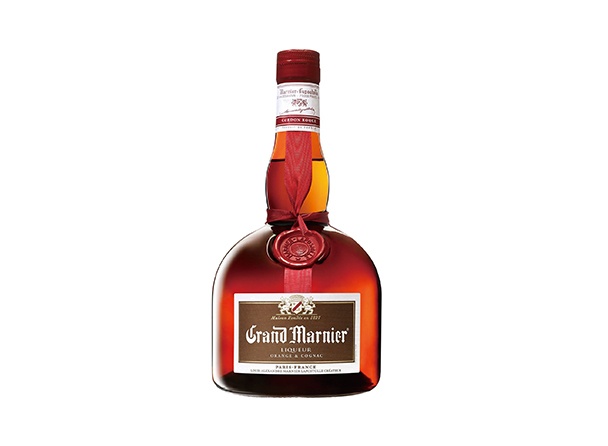 Grand Marnier
