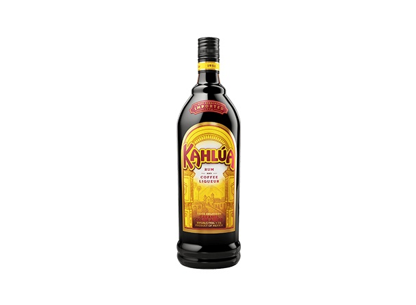 Kahlúa