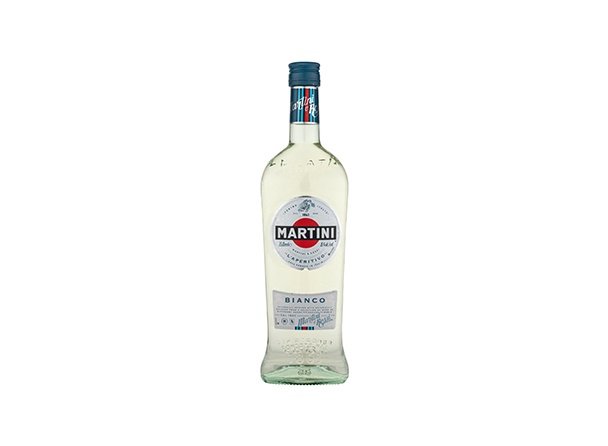 Martini Blanco