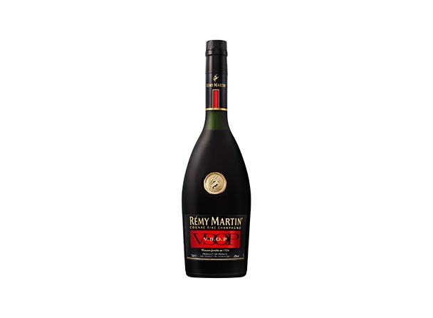 Rémy Martin VSOP