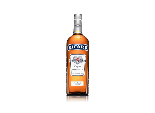 Ricard
