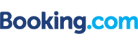 Booking.com