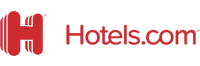 Hotels.com