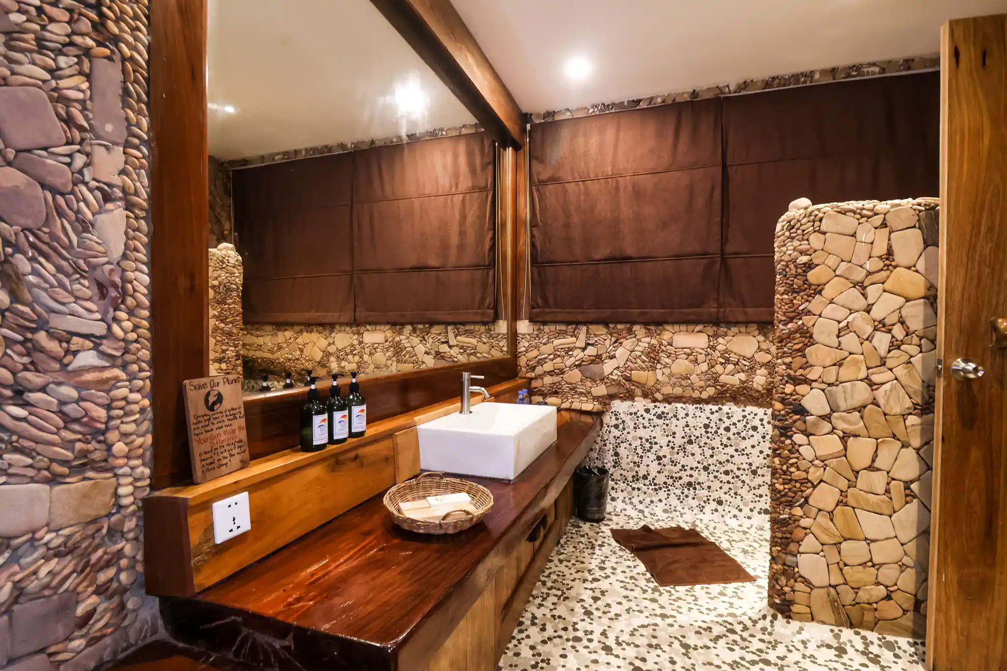 3-Bedroom Private Pool Villa 10
